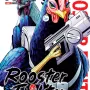 Rooster Fighter - O Galo Lutador Vol. 09