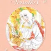 Rosa de Versalhes Vol. 04