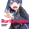 Ruri Dragon - Vol. 01