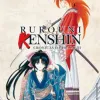 Rurouni Kenshin - Vol. 03