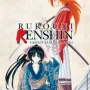 Rurouni Kenshin - Vol. 03
