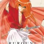 Rurouni Kenshin - Vol. 06