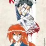 Rurouni Kenshin - Vol. 07