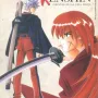 Rurouni Kenshin - Vol. 20