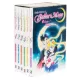 Sailor Moon Box 01