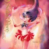 Sailor Moon Eternal Edition - Vol. 03