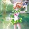 Sailor Moon Eternal Edition - Vol. 04