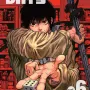 Sakamoto Days - Vol. 06