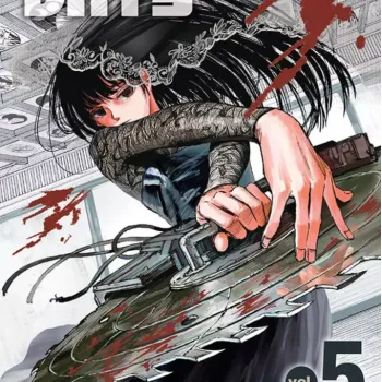 Sakamoto Days - Vol. 05 Sakamoto Days - Vol. 05