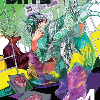 Sakamoto Days - Vol. 04 Sakamoto Days - Vol. 04