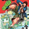 Sakamoto Days - Vol. 03