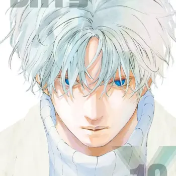 Sakamoto Days - Vol. 10 Sakamoto Days - Vol. 10