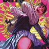 Sakamoto Days - Vol. 09