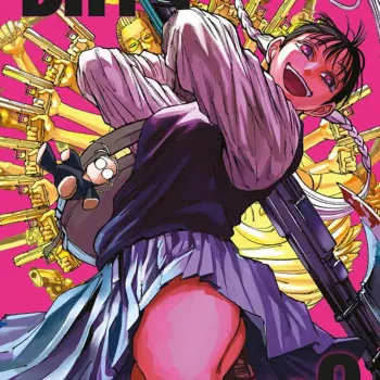 Sakamoto Days - Vol. 09 Sakamoto Days - Vol. 09