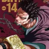Sakamoto Days - Vol. 14