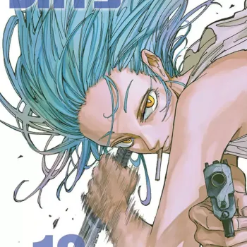 Sakamoto Days - Vol. 13 Sakamoto Days - Vol. 13