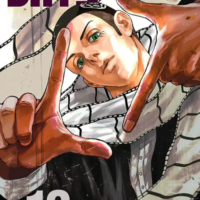 Sakamoto Days - Vol. 12