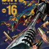 Sakamoto Days - Vol. 16