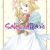 Sakura Wars Vol. 02