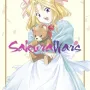 Sakura Wars Vol. 02