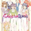 Sakura Wars Vol. 03