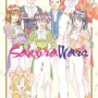 Sakura Wars Vol. 03