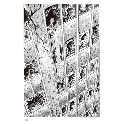 Sala de Aula à Deriva - Vol. 01