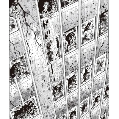 Sala de Aula à Deriva - Vol. 01 Sala de Aula à Deriva - Vol. 01