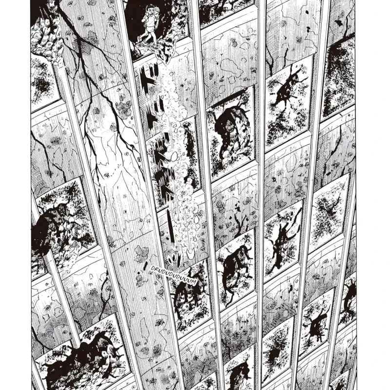 Sala de Aula à Deriva - Vol. 01 Sala de Aula à Deriva - Vol. 01