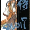 Samurai 7 - Vol. 02