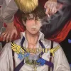 Sanctify - Vol. 02