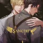Sanctify - Vol. 01