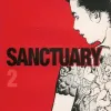 Sanctuary Vol. 02