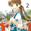 Sangatsu no Lion - O Leão de Março - Vol. 02