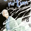 Sangatsu no Lion - O Leão de Março - Vol. 08