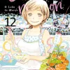 Sangatsu no Lion - O Leão de Março - Vol. 12