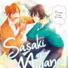 Sasaki e Miyano Vol. 06