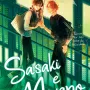 Sasaki e Miyano Vol. 10