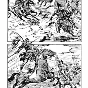 Satsuma Gishiden: Crônicas dos Leais Guerreiros de Satsuma Vol. 01 Satsuma Gishiden: Crônicas dos Leais Guerreiros de Satsuma Vol. 01