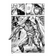 Satsuma Gishiden: Crônicas dos Leais Guerreiros de Satsuma Vol. 01