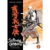 Satsuma Gishiden: Crônicas dos Leais Guerreiros de Satsuma Vol. 02