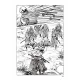 Satsuma Gishiden: Crônicas dos Leais Guerreiros de Satsuma Vol. 02