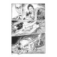Satsuma Gishiden: Crônicas dos Leais Guerreiros de Satsuma Vol. 03