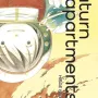 Saturn Apartments - Vol. 01