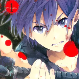 Savanna Game Vols. 01ao03