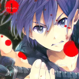 Savanna Game - Vol. 01