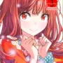 Savanna Game: 2ª Temporada - Vol. 03