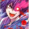 Savanna Game: 2ª Temporada - Vol. 02