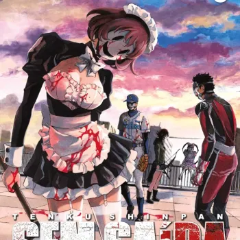 Sem Saída Vol. 05 Sem Saída Vol. 05