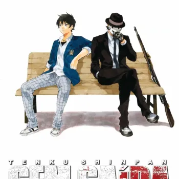 Sem Saída Vol. 11 Sem Saída Vol. 11